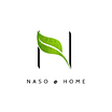nasoathome