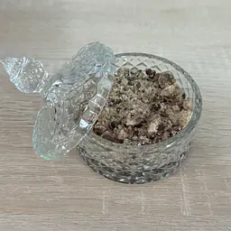 Uunsi (Somali Fragrance) - Master