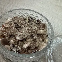 Uunsi (Somali Fragrance) - Master