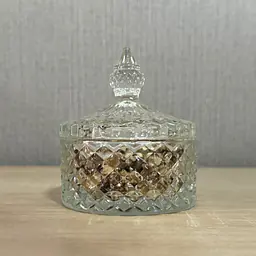 Uunsi (Somali Fragrance) - Master