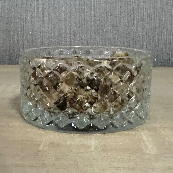 Uunsi (Somali Fragrance) - Master