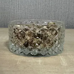 Uunsi (Somali Fragrance) - Master