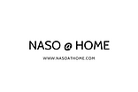 nasoathome