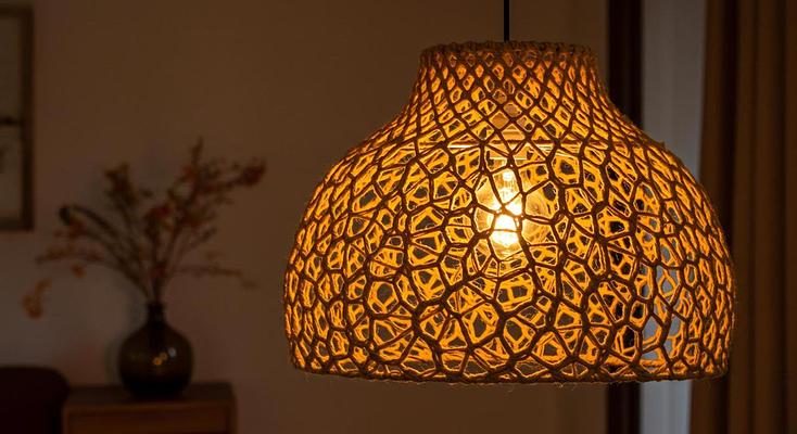 In The Making: Discover the essence of contemporary African living with the NASO Living collection — a curated range of decor and furniture designed and crafted in Africa. Bringing comfort, character and authenticity into your space, while empowering East African communities through craftsmanship.