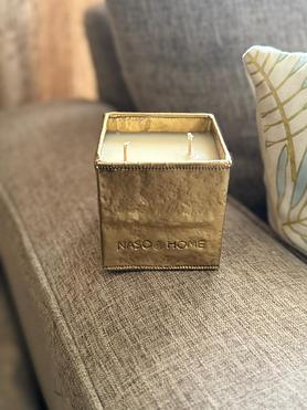 The Brass Project (Available March)